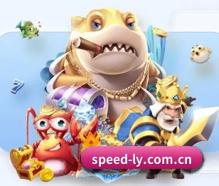乐鱼体育官网-LEYU SPORTS 官方平台与登录入口的故事 - 体育资讯内容服务