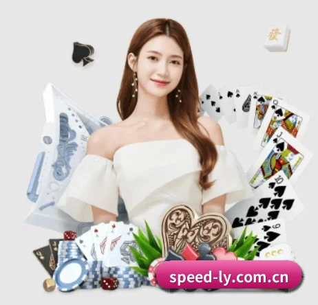 乐鱼体育官网-LEYU SPORTS 官方平台与登录入口 APP