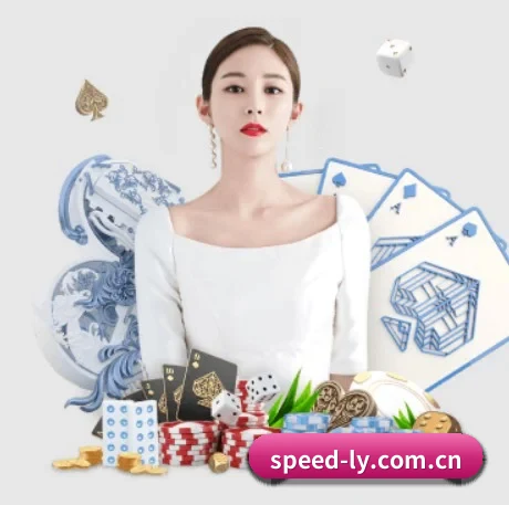 品牌创立