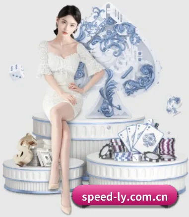 乐鱼体育官网-LEYU SPORTS 官方平台与登录入口的方向